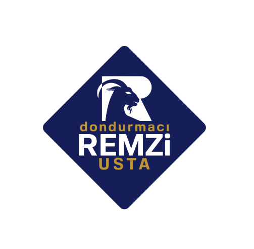Gaymak Logo 2